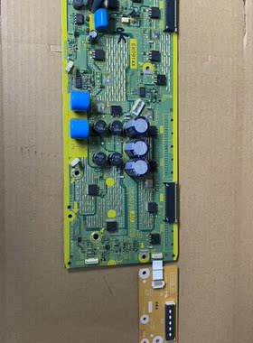 松下TH-P42/46/50U20C TH-P42/46/50S25C SS板 Z板 TNPA5106