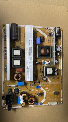 原装长虹3D42A3700iD 3D43A5000i电源板 LJ44-00229D LJ44-00235A