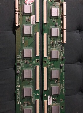 原装 LG 60PN660A-CA 缓冲板EAX64789901 EBR75470001eax64789801