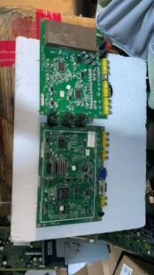 长虹PT4206主板JUC7.820.1002_V2.0屏S42SD-YD07