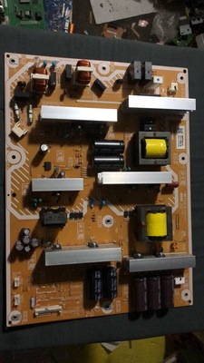 原装松下P46U33C/30C P50U33C/30C 电源板 MPF6910 PCPF0277