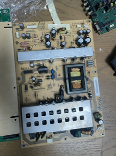 LCD 电源板52RX1 gx50a电视机一2 A液晶电源 46GX3
