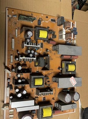 原装长虹 PT4288 电源板 MPF7434 PCPF0156 测好