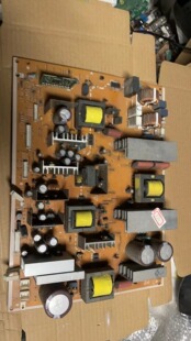 原装长虹 PT4288 电源板 MPF7434 PCPF0156 测好
