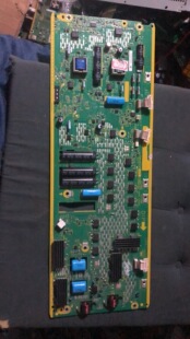 原装 TH-P50GT30C TH-P50ST30C 松下SC板 Y板 TNPA5335 BH 测试好