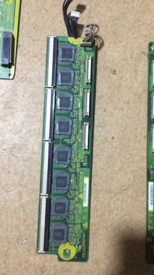 现货 日立原装缓冲板 JP62211,JA30577-A JP62221 JA30577-B 单价