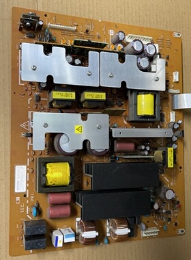 日立42PD5000 42PD5000TC电源板MPF7409 PCPF0038