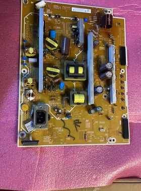 松下P42X68C P42X68CD原装电源板B159-205 B159-207