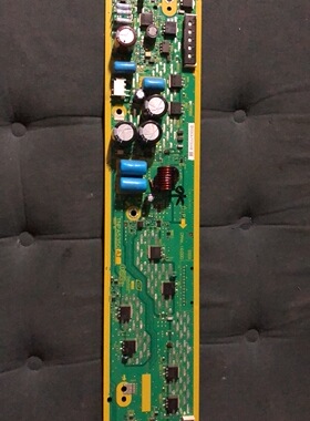 TH-P46U30C等离子电视机TH-P46UT30C SS板 TNPA5350 AJ