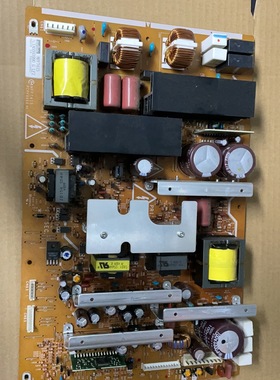 日立42PD7990TC等离子液晶电视机电源板MPF7415 PCPF0066 55A