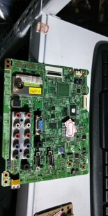 原装三星PS51D450A2主板BN41-01750A屏S50HW-YB07现货
