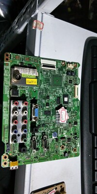 原装三星PS51D450A2主板BN41-01750A屏S50HW-YB07现货
