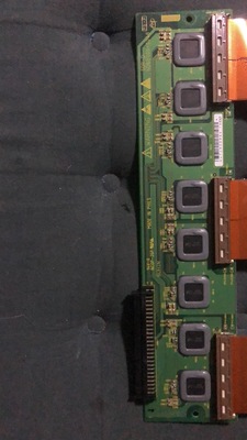 原装日立 P50X101C 缓冲板 ND60200-0048