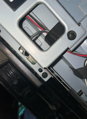 索尼KDL-52W5500 接受头46v5500 46w5500  40 46 52 接收头