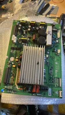 日立 42PD300TC Y板040228 6871QYH029A 6870QYE008C 屏LG 42V6