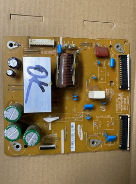 原装三星S42AX-YD15 YB11屏 Z板LJ41-09478A LJ92-01796A