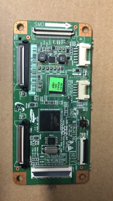 S42AX-YD15 YB11屏逻辑板LJ41-09475C LJ92-01793A