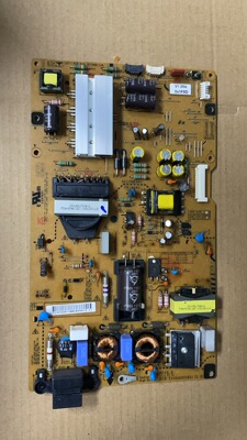 LG 55LA6600-CA 55GA7800-CA 55LA6500-CC电源板EAX64905801(2.0)