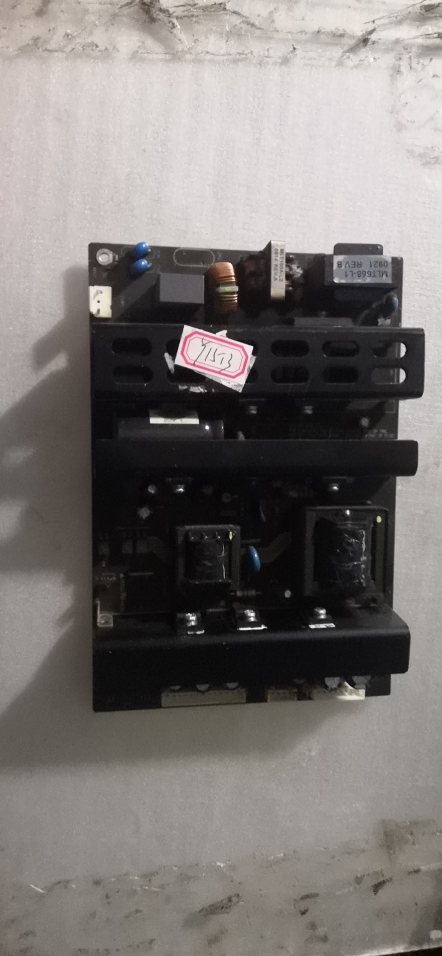 TCL L32N5 /6/9电源板 MLT668T-L1/MLT668T-V MLT668T MLT666T