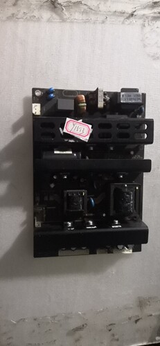 TCL L32N5 /6/9电源板 MLT668T-L1/MLT668T-V MLT668T MLT666T