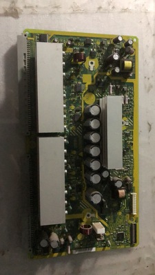 原装日立P42E101C Y板FPF42C128135UC-42 JA09472 JP60041 测好