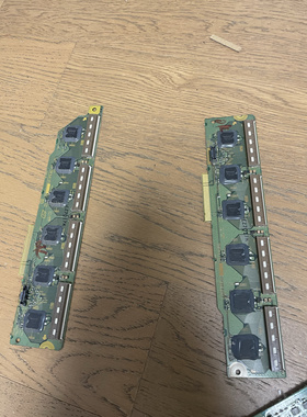 TH-42PV70C缓冲板TNPA4184TNPA4185