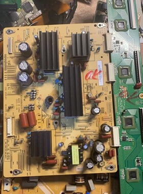 原装长虹3D51C2080/3D51C2000Y板JUQ7.820.00086650 V4.0