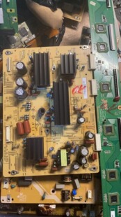 原装长虹3D51C2080/3D51C2000Y板JUQ7.820.00086650 V4.0