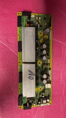 原装 日立电视配件等离子 P42E101C Z板JP60031 JA09462