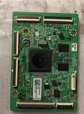 原装 LG 60PN660H-CA逻辑板EAX64778001 测好EBR75545101