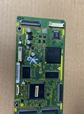 日立 42PD9580TC 逻辑板 ND60100-0067 ND25001-D103HAND