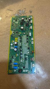 松下TH-P46U30C/TH-P55ST30CY板TH-P46UT30C SC板 TNPA5351AF AS