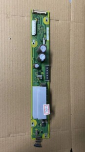原装日立 P32E102C X板Z板 P#JA31063 JP65281