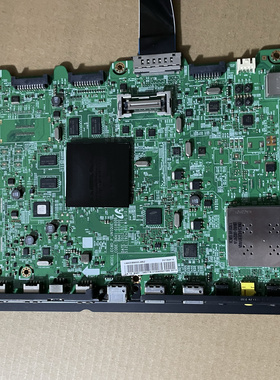 三星 UA60ES8000J  主板BN91-09077B