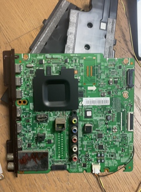 三星UA60F6300AJ主板BN41-01958A屏CY-HF600CSSV1H 现货 测好