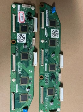 三星S42SD-YD07缓冲板LJ41-03491A/03492A LJ92-01355/6A/B/C/D