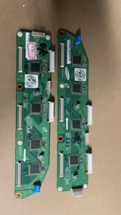 三星S42SD 01355 LJ92 03492A 03491A YD07缓冲板LJ41