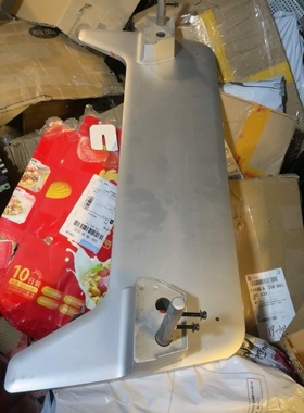 TH-42PA60C 42PA50C 42PV70C 42PV65C底座原装拆机