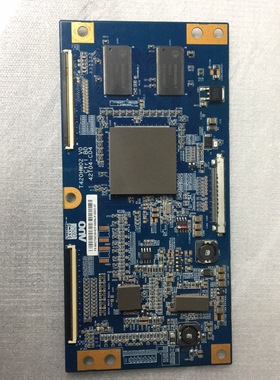 原装TCL L42M61F 长虹L42E9FR 逻辑板 T420HW02 V0 42T04-C04