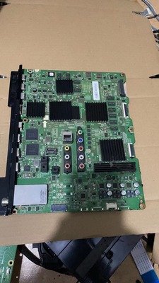 原装三星UA65HU8500JUA65HU8800J.UA85HU8500主板BN41-02205C
