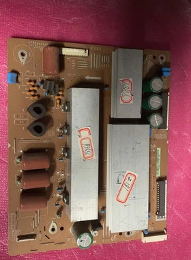 三星电视PS51D450A2等离子Z X板LJ41-09422A LJ92-01759A/01763A