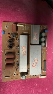 三星电视PS51D450A2等离子Z X板LJ41-09422A LJ92-01759A/01763A