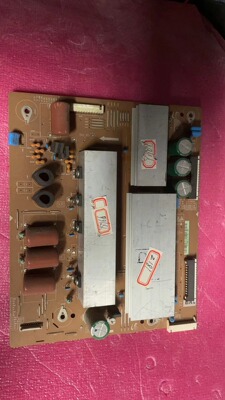 三星电视PS51D450A2等离子Z X板LJ41-09422A LJ92-01759A/01763A