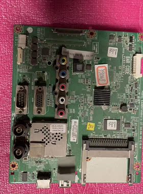 LG 50PB560H-CA PDP50T6 EAX65710201(1.3)