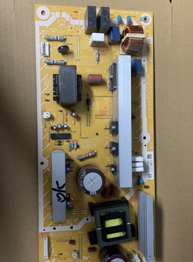 原装松下TH－P58S20C副电源板 NPX813MS2测试好现货实拍图