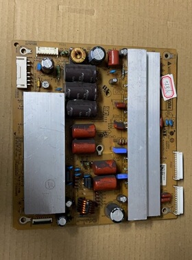 LG 50PA450C-CM 50R4T4 Z板EAX64282301 EBR73748101