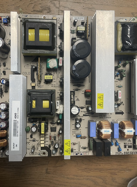 PT42700NHD PT426000NHD电源板LJ44-00133A LJ44-00133B