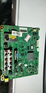 原装三星 PS51D450A2 主板 BN41-01750A 屏S50HW-YB07 测好