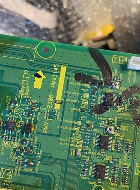 原装先锋 PDP-427XG PDP-427XC Y板 ANP2164-B屏MAWR-427H1191A