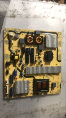 原装TCL L46P11FBDE电源板40-PE4210-PWI1XG